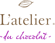 Latelier Logo